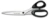 Victorinox 8.0908.21L nožnice pre ľavákov - Victorinox