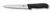 Victorinox 5.3703.16 filetovací nôž - Victorinox
