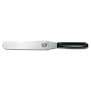 Victorinox 5.2603.20 špachtla