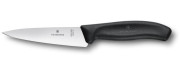 Victorinox SwissClassic Kuchársky nôž 12 cm 6.8003.12B