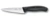 Victorinox SwissClassic Kuchársky nôž 12 cm 6.8003.12B - Victorinox