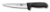 Victorinox 5.5603.16M mäsiarsky nôž - Victorinox