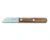 Victorinox 6.2108.07 nôž na káble - Victorinox