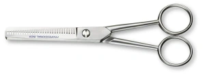 Victorinox 8.1005.16 prestrihávacie nožnice