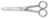 Victorinox 8.1005.16 prestrihávacie nožnice - Victorinox