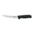 Victorinox 5.6523.15 vykosťovací nôž - Victorinox