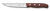 Victorinox 6.7900.14 steakový nôž - Palisander - Victorinox