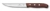 Victorinox 6.7900.14 steakový nôž -  - Victorinox