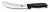 Victorinox 5.7703.15 sťahovací nôž - Victorinox