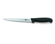 Victorinox 5.3813.18 filetovací nôž na ryby