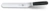 Victorinox 5.2703.25 špachtla - Victorinox