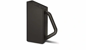 Victorinox 7.7031.03 stojan na nože