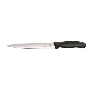 Victorinox 6.8713.20 nôž na filetovanie - Victorinox