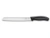 Victorinox 6.8633.21B nôž na chlieb a pečivo - Victorinox