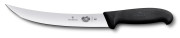 Victorinox 5.7203.20 mäsiarsky nôž 20cm