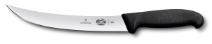 Victorinox 5.7203.20 mäsiarsky nôž 20cm - Victorinox