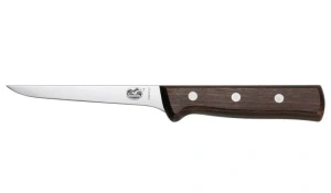 Victorinox 5.6416.12 vykosťovací nôž - 