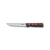 Victorinox 5.6006.15 vykosťovací nôž -  - Victorinox