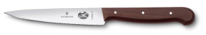 Victorinox 5.2030.12 kuchársky nôž - Palisander - Victorinox