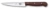 Victorinox 5.2030.12 kuchársky nôž -  - Victorinox