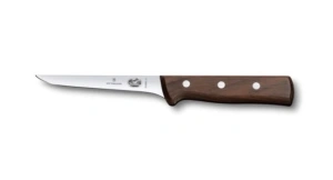 Victorinox 5.6406.12 vykosťovací nôž 12 cm