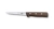 Victorinox 5.6406.12 vykosťovací nôž 12 cm - Victorinox