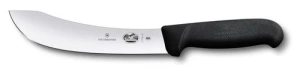Victorinox 5.7703.18 sťahovací nôž