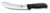 Victorinox 5.7703.18 sťahovací nôž - Victorinox