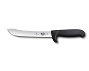Victorinox 5.7603.18L mäsiarsky nôž