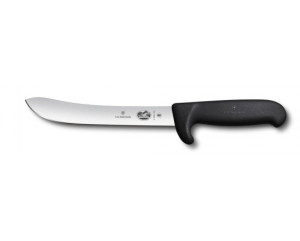 Victorinox 5.7603.18L mäsiarsky nôž - Victorinox