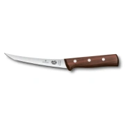 Victorinox 5.6616.12 vykosťovací nôž -  - Victorinox