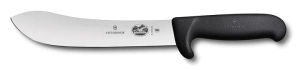 Victorinox 5.7403.18L mäsiarsky nôž