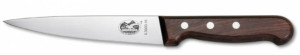 Victorinox 5.5600.12 nárezový nôž - Victorinox