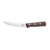 Victorinox 5.6606.12 vykosťovací nôž - Victorinox
