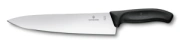 Victorinox SwissClassic Kuchársky nôž 22 cm 6.8003.22B