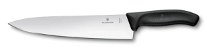 Victorinox SwissClassic Kuchársky nôž 22 cm 6.8003.22B