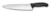 Victorinox SwissClassic Kuchársky nôž 22 cm 6.8003.22B - Victorinox