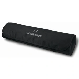 Victorinox 7.4011.47 rolovacie puzdro na nože