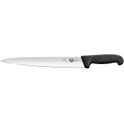 Victorinox 5.4403.25 nárezový nôž