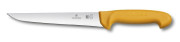 Victorinox 5.8411.25 kuchársky nôž