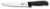 Victorinox 5.5503.25 nárezový nôž - Victorinox