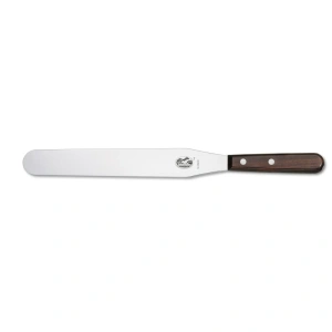 Victorinox 5.2600.20 špachtla - 