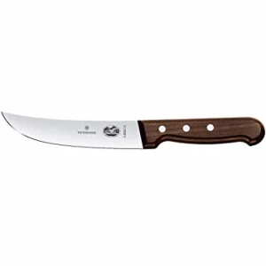 Victorinox 5.8000.15 mäsiarsky sťahovací nôž