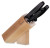 Victorinox 7.7083.0 drevený stojan na nože - Victorinox