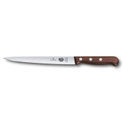 Victorinox 5.3810.18 filetovací nôž na ryby - Palisander