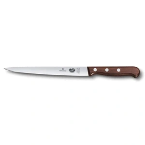 Victorinox 5.3810.18 filetovací nôž na ryby - 
