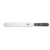Victorinox 5.2600.25 špachtla -  - Victorinox