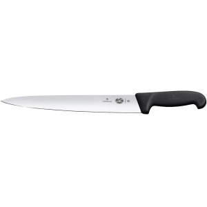 Victorinox 5.4503.25 nárezový nôž - Victorinox