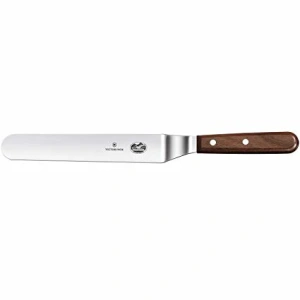 Victorinox 5.2700.25 špachtla - 