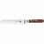Victorinox 5.2700.25 špachtla -  - Victorinox